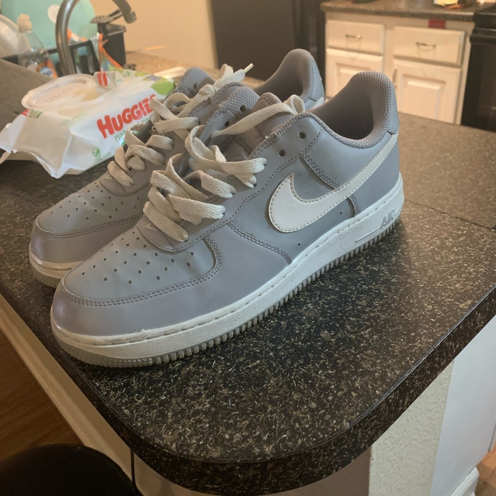 Air Force 1